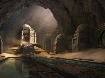 江西省育新足球，传承与创新的典范江西省育新足球