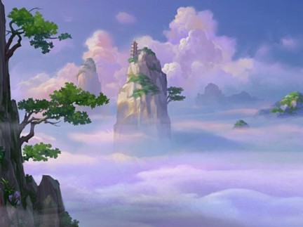 赣超联赛裁判，公平执法，守护体育竞赛的 integrity赣超联赛裁判