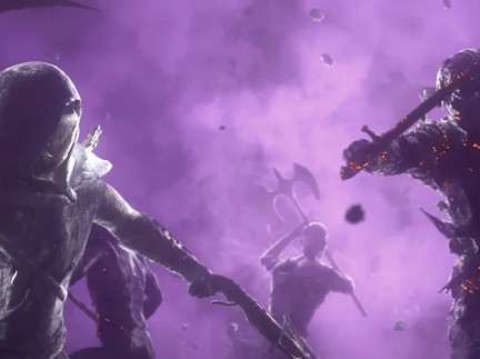 江西赣超联赛2019，一场激情与拼搏的体育盛宴江西赣超联赛2019