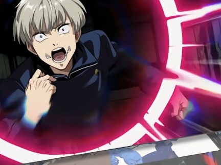 江西足球与篮球，谁是真正的冠军？江西足球和篮球哪个好