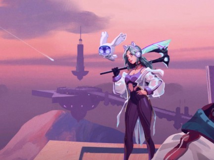 江西足球单招文化考试，足球与文化的完美结合江西足球单招文化考试