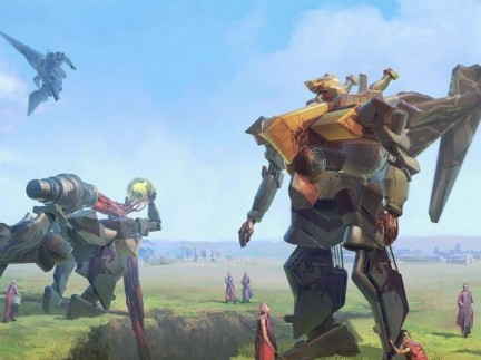 上海江西人业余足球，一段充满激情与传承的运动之旅上海江西人业余足球