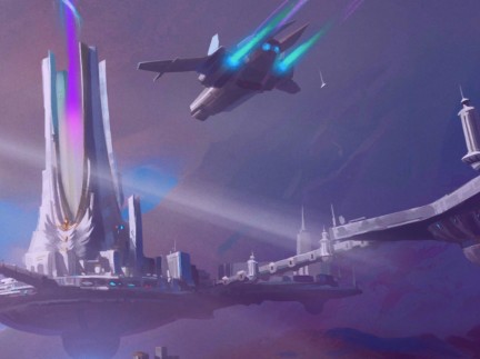 赣超联赛比分，数据背后的故事赣超联赛比分